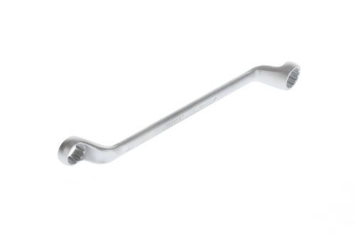 GEDORE 2 21X23 Doppelringschlüssel