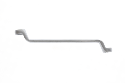 GEDORE 2 21X23 Doppelringschlüssel