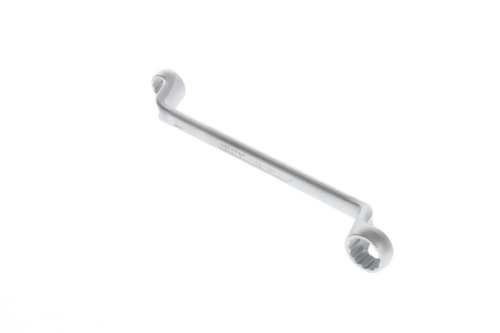 GEDORE 2 21X23 Doppelringschlüssel