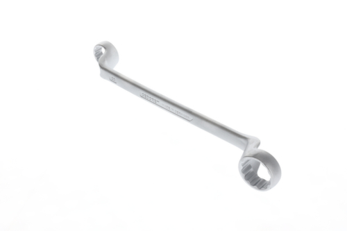 GEDORE 2 30X36 Doppelringschlüssel