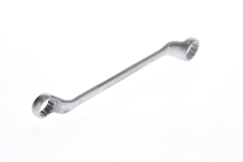 GEDORE 2 38X42 Doppelringschlüssel