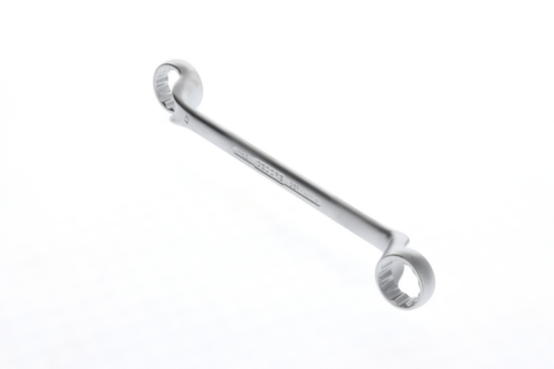 GEDORE 2 38X42 Doppelringschlüssel