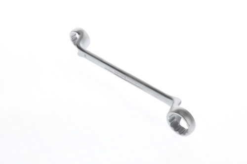 GEDORE 2 38X42 Doppelringschlüssel