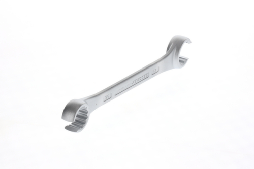 GEDORE 400 36X41 Doppelringschlüssel offen UD-Profil 36x41 mm