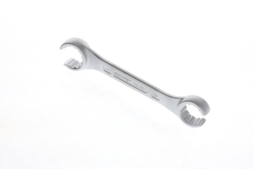GEDORE 400 36X41 Doppelringschlüssel offen UD-Profil 36x41 mm