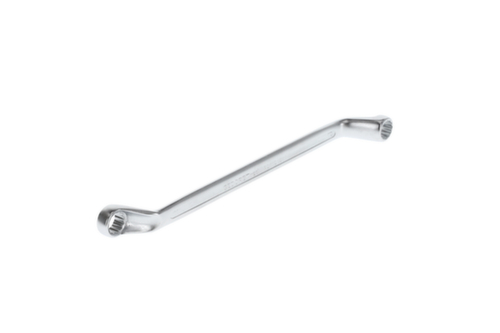 GEDORE R01101011 Doppelringschlüssel SW10x11 mm 198 mm