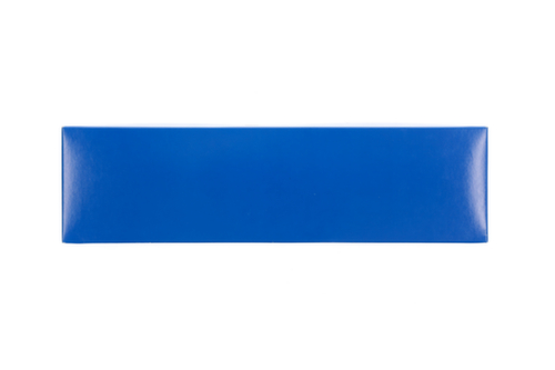 GEDORE KD 26 R-120 Doppelsteckschlüssel-Satz 12-tlg 6-32 mm