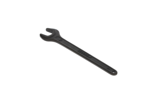 GEDORE 894 14 Einmaulschlüssel 14 mm