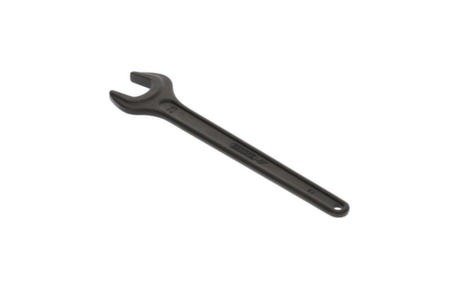 GEDORE 894 25 Einmaulschlüssel 25 mm