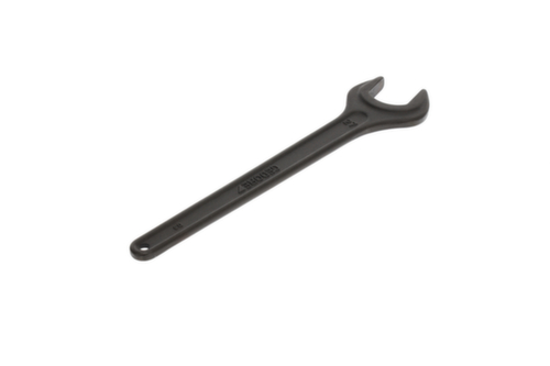 GEDORE 894 27 Einmaulschlüssel 27 mm