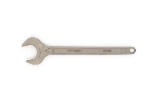 GEDORE 894 80 Einmaulschlüssel 80 mm