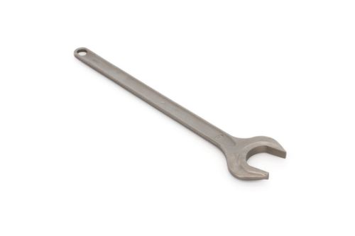 GEDORE 894 100 Einmaulschlüssel 100 mm