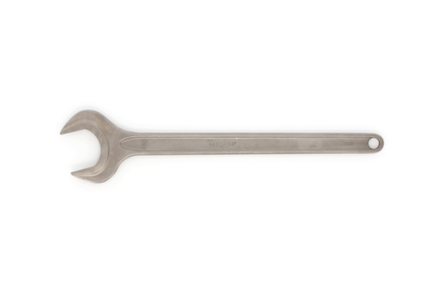 GEDORE 894 100 Einmaulschlüssel 100 mm