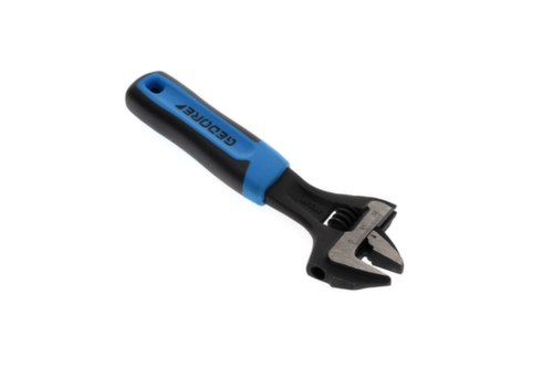 GEDORE 60 S 6 JP Einmaulschlüssel 6"