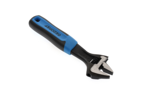 GEDORE 60 S 8 JP Einmaulschlüssel 8"