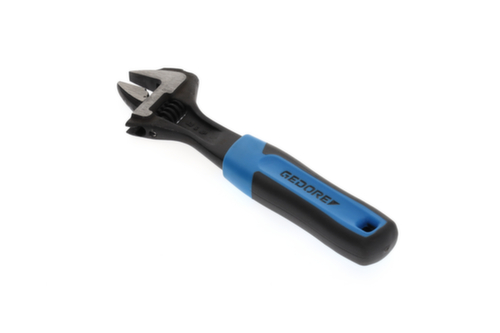 GEDORE 60 S 8 JP Einmaulschlüssel 8"