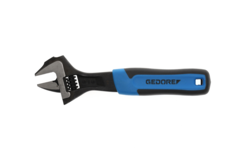 GEDORE 60 S 8 JP Einmaulschlüssel 8"