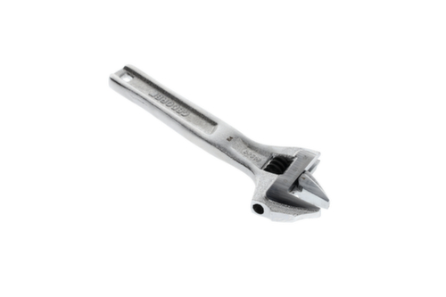 GEDORE 60 S 6 C Einmaulschlüssel 6"