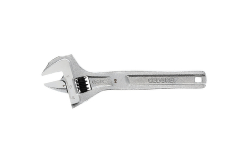 GEDORE 60 S 6 C Einmaulschlüssel 6"