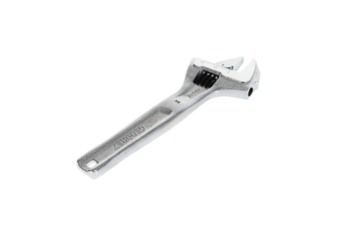 GEDORE 60 S 6 C Einmaulschlüssel 6"