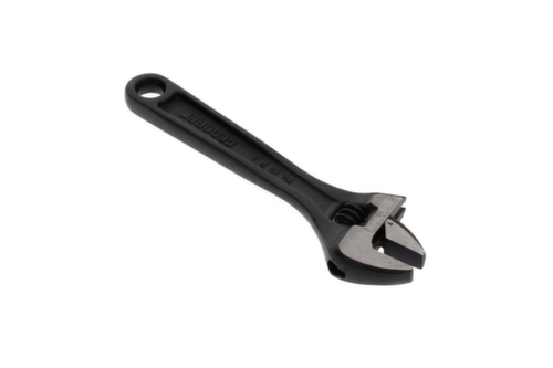 GEDORE 60 P 6 Einmaulschlüssel