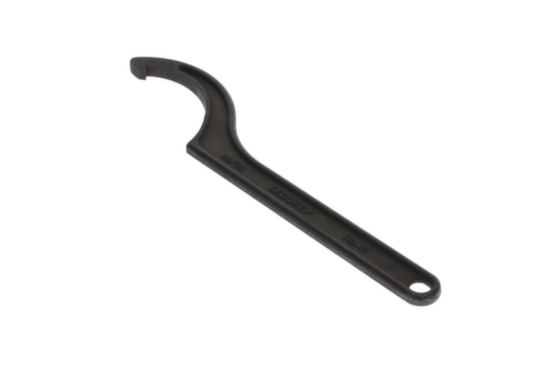 GEDORE 40 80-90 Hakenschlüssel