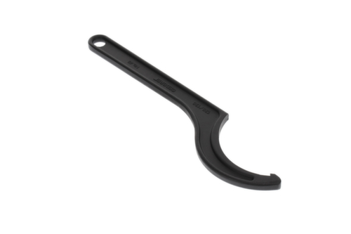 GEDORE 40 120-130 Hakenschlüssel