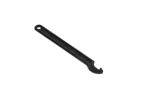 GEDORE 40 Z 16-18 Hakenschlüssel