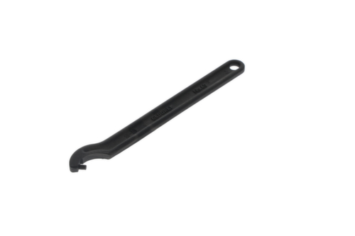 GEDORE 40 Z 16-18 Hakenschlüssel