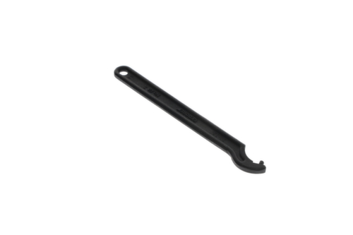 GEDORE 40 Z 20-22 Hakenschlüssel