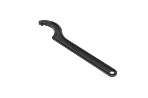 GEDORE 40 Z 52-55 Hakenschlüssel