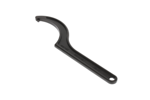 GEDORE 40 Z 155-165 Hakenschlüssel