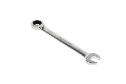 GEDORE RED R07100150 Ringratschenmaulschlüssel SW15 mm 200 mm