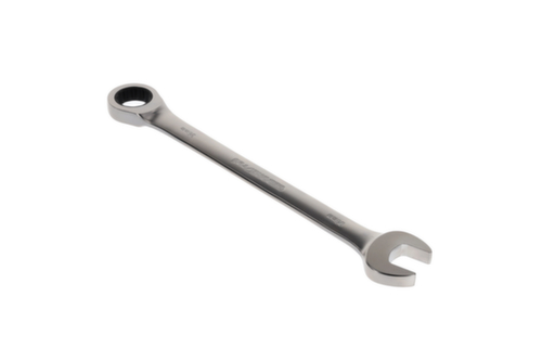 GEDORE R07100360 Ringratschenmaulschlüssel SW36 mm 482 mm