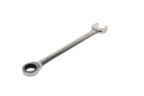 GEDORE R07100360 Ringratschenmaulschlüssel SW36 mm 482 mm