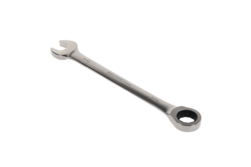 GEDORE R07100360 Ringratschenmaulschlüssel SW36 mm 482 mm