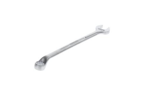 GEDORE 1 B 1/2AF Ring-Maulschlüssel UD-Profil 1/2"