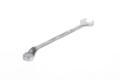 GEDORE 1 B 1.3/8AF Ring-Maulschlüssel 12-kant 1.3/8"