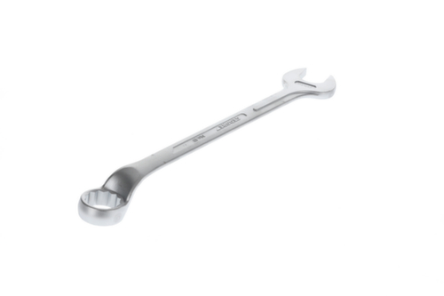 GEDORE 1 B 1.13/16AF Ring-Maulschlüssel 12-kant 1.13/16"