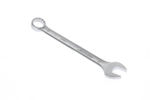 GEDORE 7 23 Ring-Maulschlüssel UD-Profil 23 mm