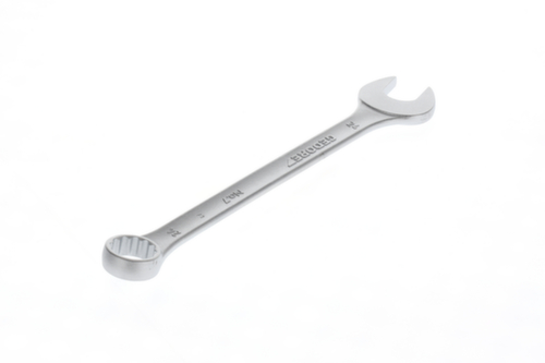 GEDORE 7 24 Ring-Maulschlüssel UD-Profil 24 mm