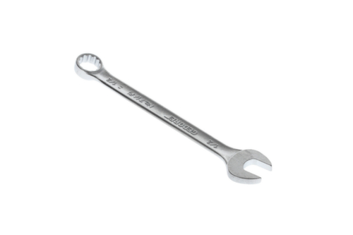 GEDORE 7 1/2AF Ring-Maulschlüssel UD-Profil 1/2"