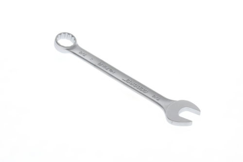 GEDORE 7 7/8AF Ring-Maulschlüssel UD-Profil 7/8"