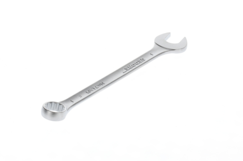 GEDORE 7 1AF Ring-Maulschlüssel UD-Profil 1"