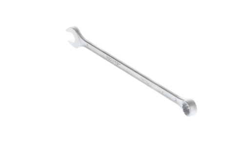 GEDORE 7 XL 21 Ring-Maulschlüssel extra lang UD-Profil 21 mm