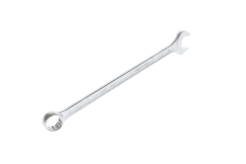GEDORE 7 XL 36 Ring-Maulschlüssel extra lang UD-Profil 36 mm