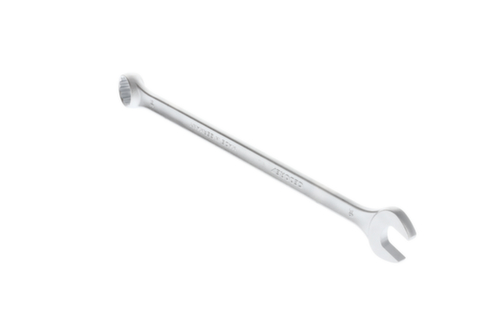 GEDORE 7 XL 36 Ring-Maulschlüssel extra lang UD-Profil 36 mm