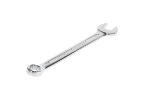 GEDORE RED R09100200 Ringmaulschlüssel 20 mm Länge 240 mm