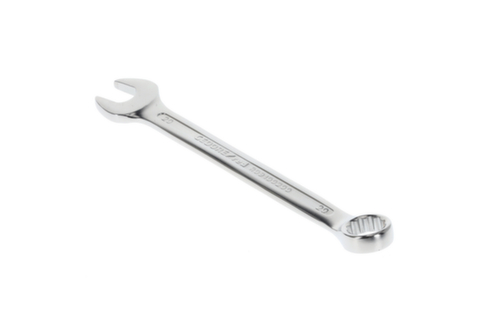 GEDORE RED R09100200 Ringmaulschlüssel 20 mm Länge 240 mm