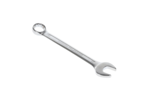 GEDORE R09100300 Ringmaulschlüssel 30 mm Länge 340 mm